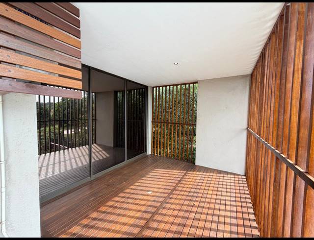 5 BEDROOM FREESTANDING TO LET IN HILLTOP PRIVATE ESTATE